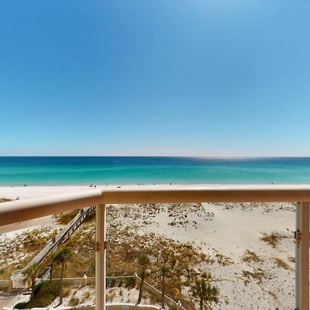 Emerald Isle 607 Pensacola Beach Zewnętrze zdjęcie